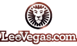 LeoVegas App