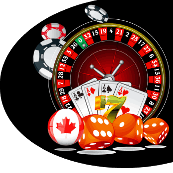 Real Money Casino Apps